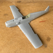 IMG-6252