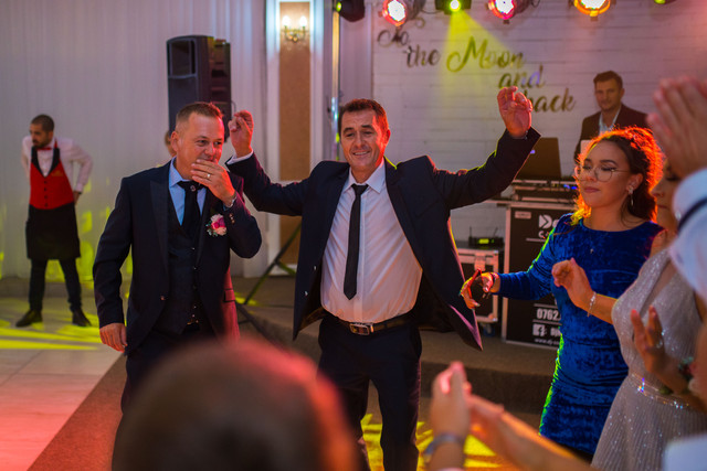 MRM-Events946