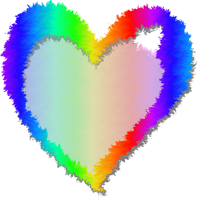 R11-Rainbow-Elements-031