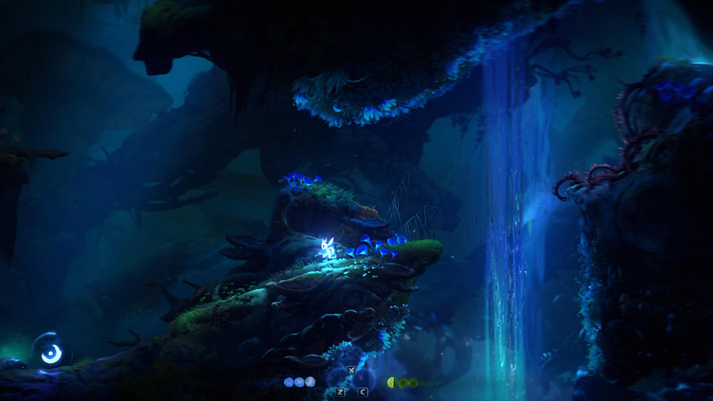 1-19.jpg