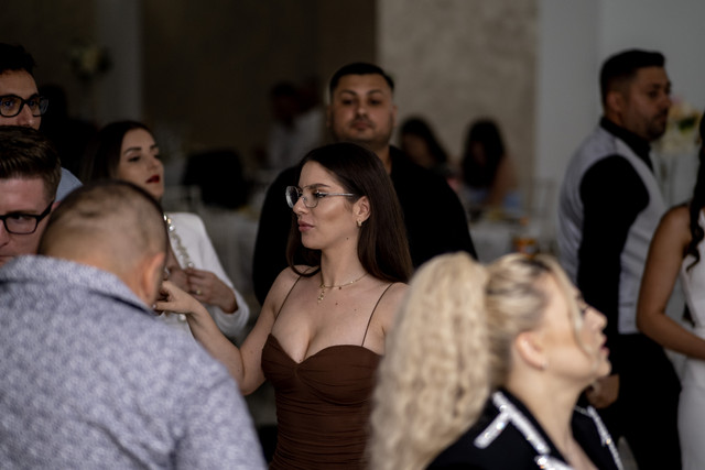 MRM-Events-340