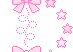 pink-3