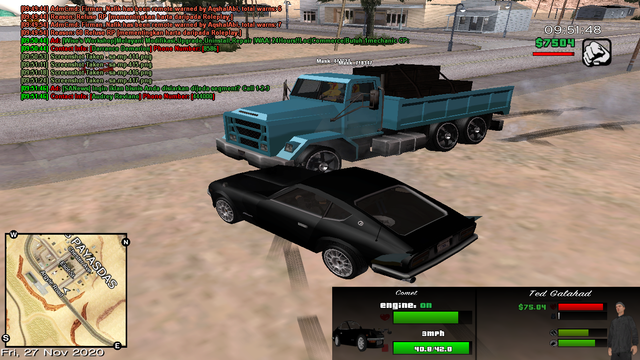sa-mp-418.png