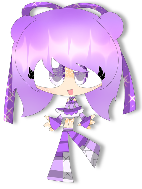 Candy-Floss.png