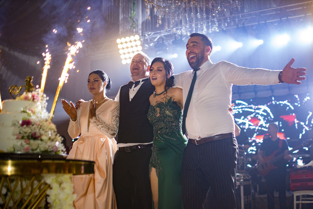 MRM-Events1258
