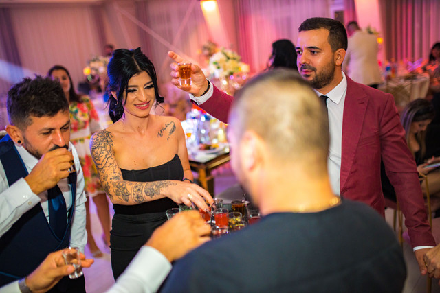 MRM-Events972