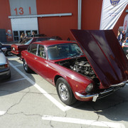 DSCN4289