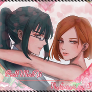 Weekly-Ship15