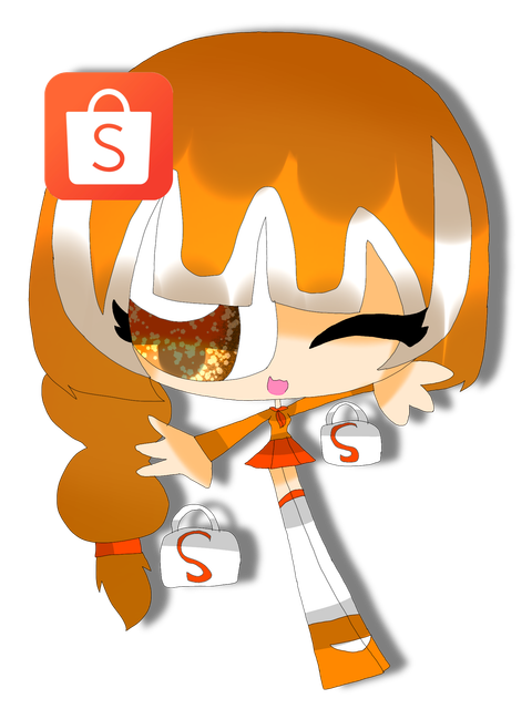 Shopee.png