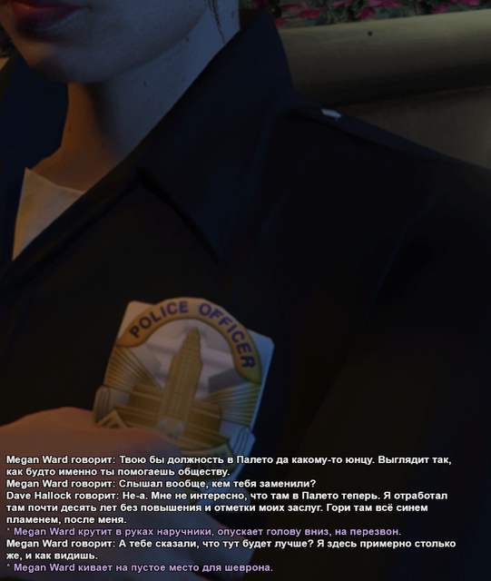 113.png