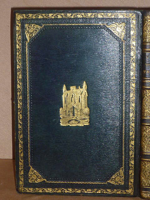 P1230933.jpg