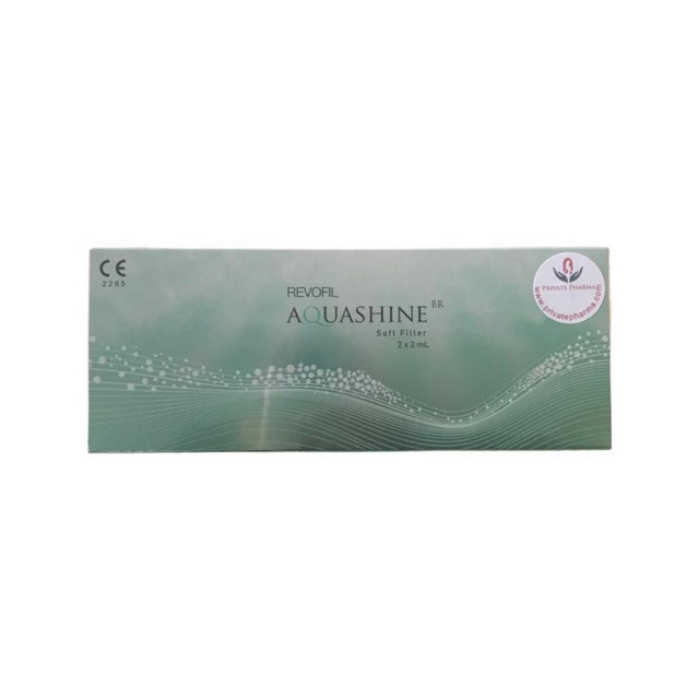 Best Wrinkle Filler Injections Cost | Privatepharma.com.jpg