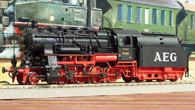 56-2906-3