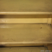 IMG-5261