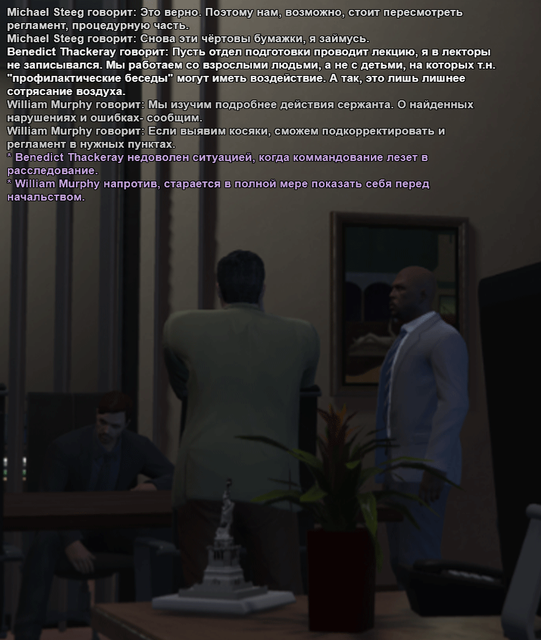 24.png