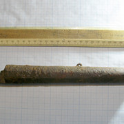 IMG-5547-resize