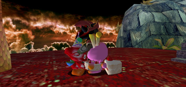 Inside-cake.png