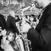 MRM-Events1097