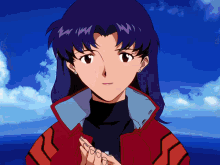 spacer.png