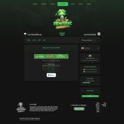 Store-Page-Logged-In-Copy