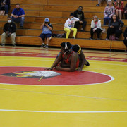 IMG-0853