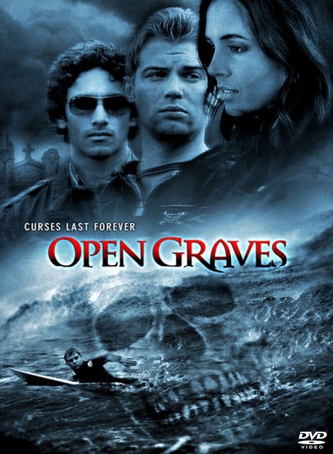 Opengrav.jpg