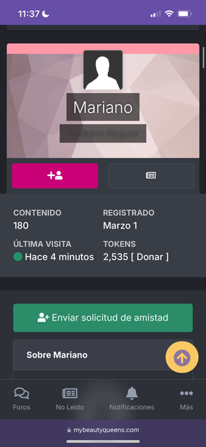spacer.png