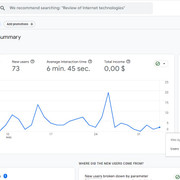2users-myaccount-google