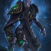 Zeratul