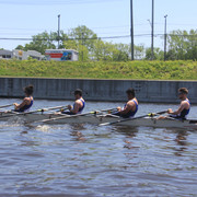 IMG-0880