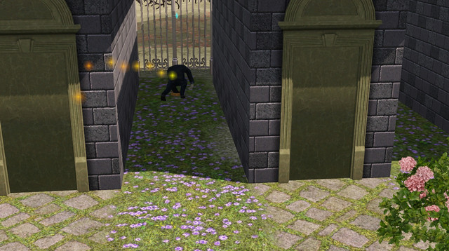 Screenshot-171