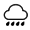 https://i.ibb.co/5sq0mxz/image.png