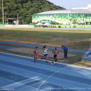 IMG-7802