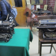 IMG-4809