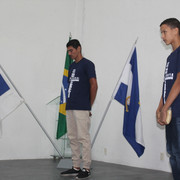 IMG-2220