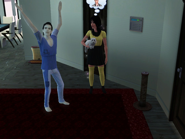 Screenshot-159