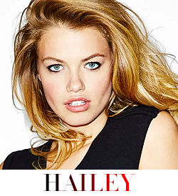 HAILEY.png