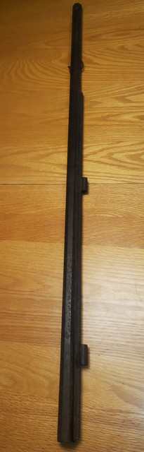 20201222-154256