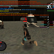 tec9-8