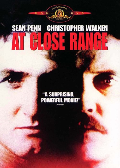 W swoim kręgu / At Close Range (1986) PL.1080p.WEB-DL.X264-Kbuso | Lektor PL