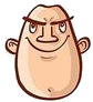 156706909265594450-2.png
