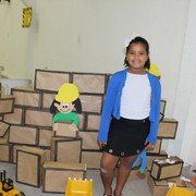 IMG-1136