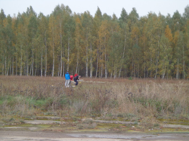 DSC03249.jpg
