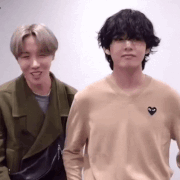 200220 Weibo