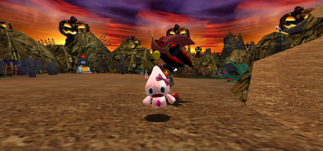 Boing.png