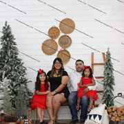 IMG-4530