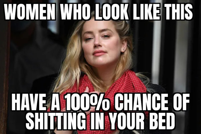 wlt.jpg