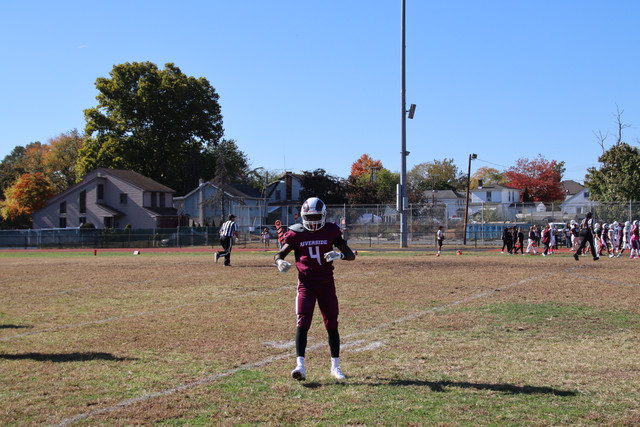 IMG-3593