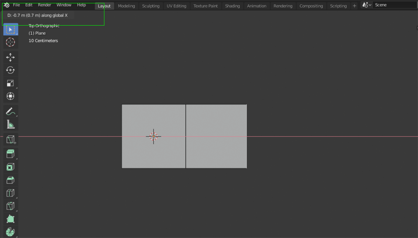 text-input