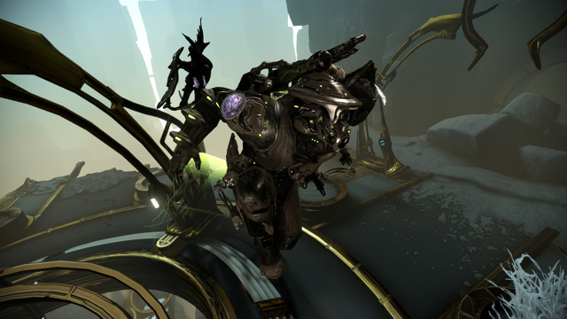 Warframe0078